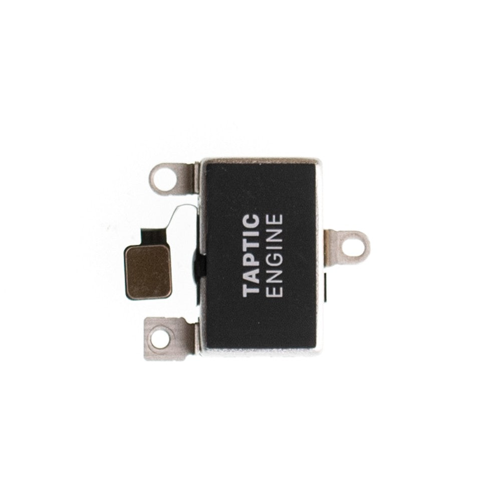 Vibrator for iPhone 13 mini Vibrator for iPhone 13 mini